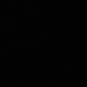 Meet your Posher, Jeremiah